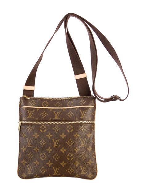 louis vuitton zebra bag|louis vuitton crossbody purses.